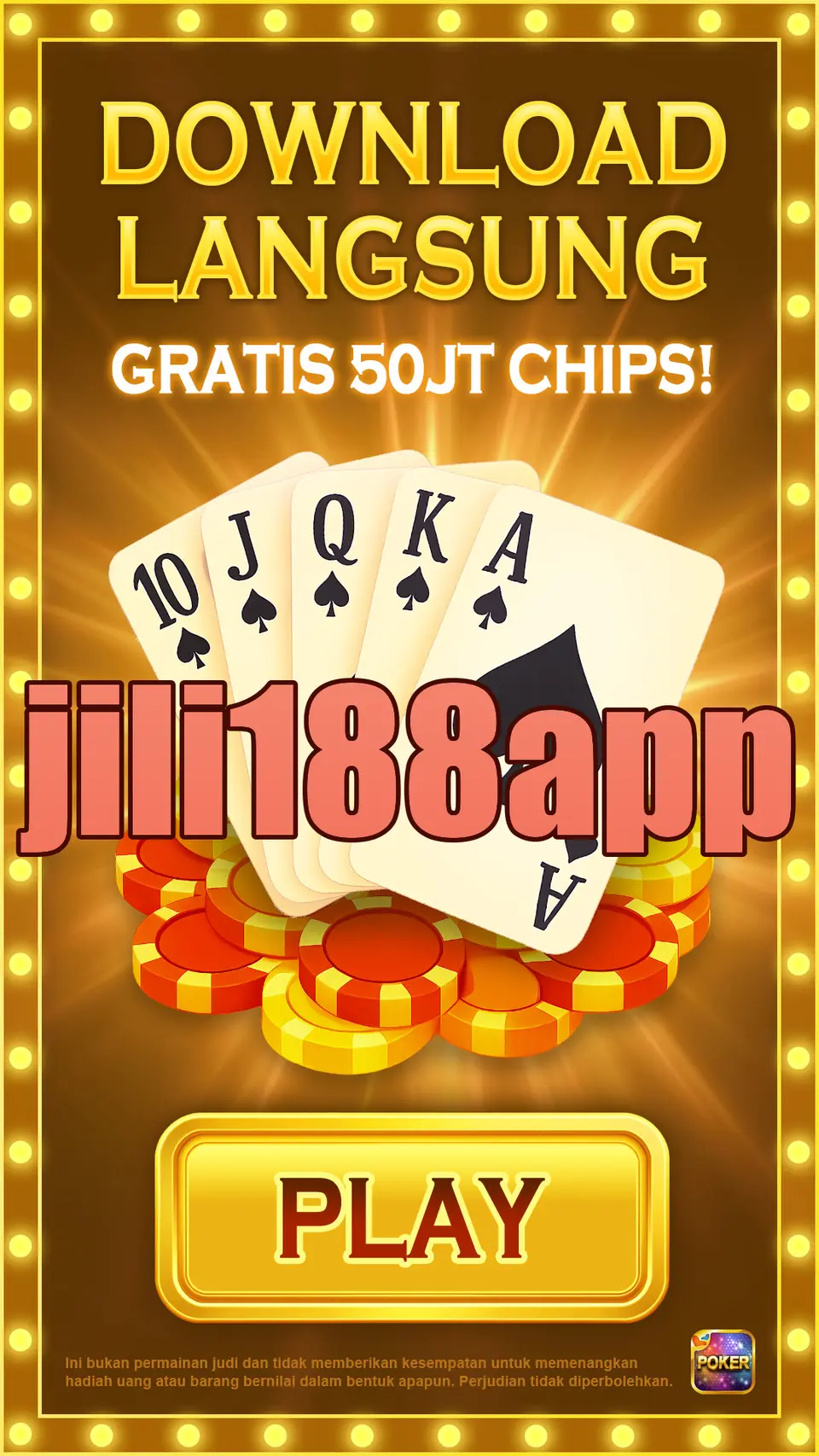 jili188app APK