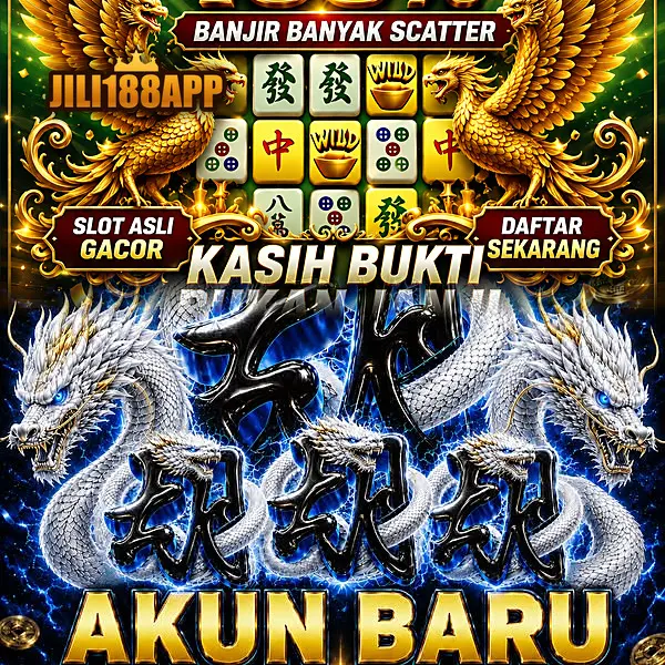 jili188app Masuk - jili188app Resmi
