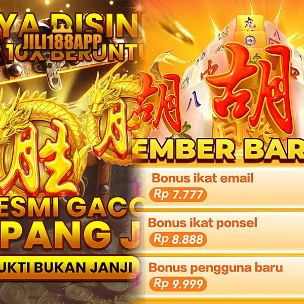jili188app Daftar Sekarang - Unduh APK